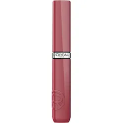 L'ORÉAL PARIS Infaillible Laque Resistance Lippenstift - rot
