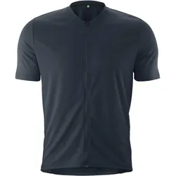 Gonso, Herren, Velotrikot, Sitivo Green (S), Blau, S