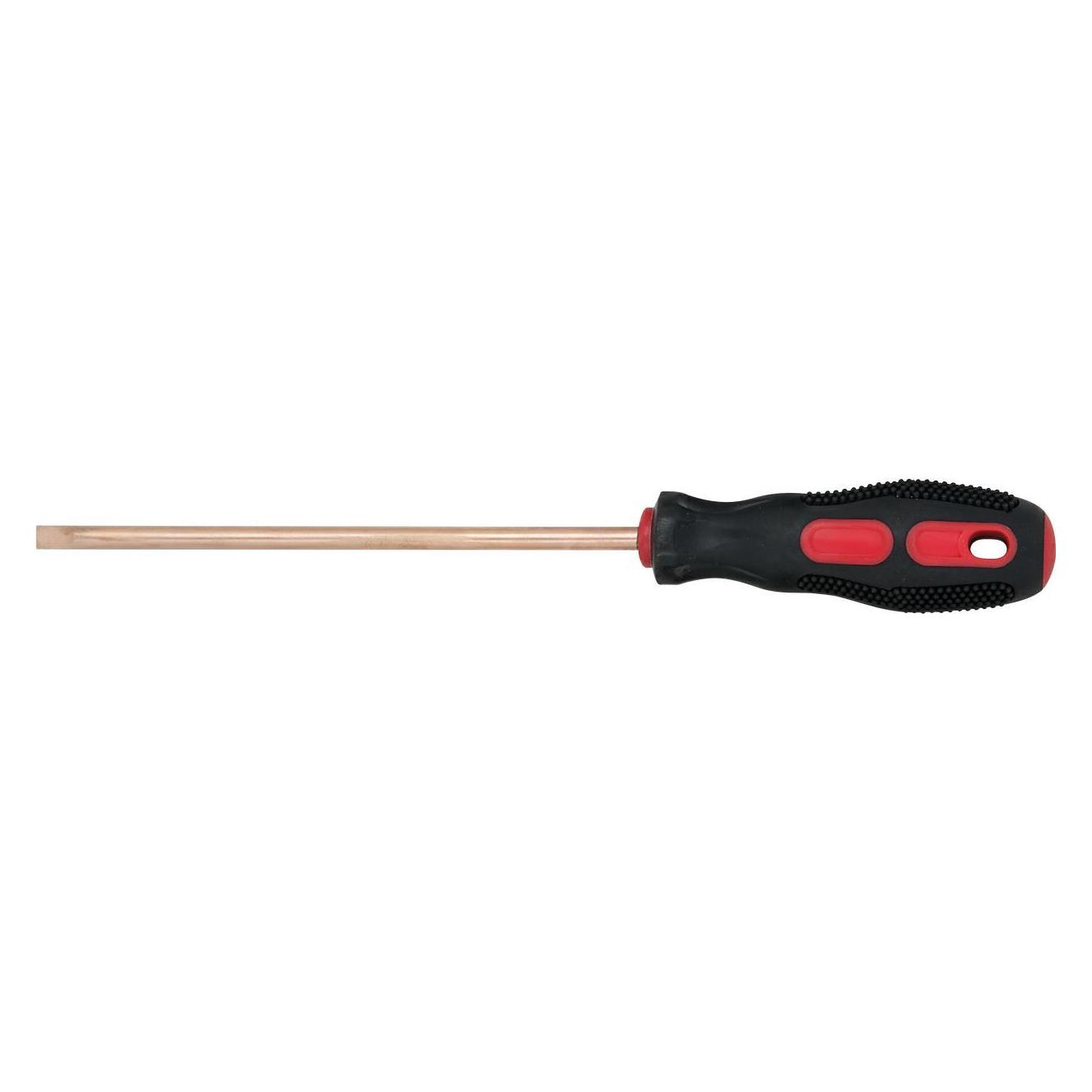 KS Tools BERYLLIUMplus Schraubendreher (Schlitz) (962.0923)