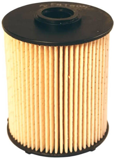 FILTRON PE 962 Fuel filter