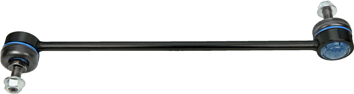 Meyle Stange/strebe, Stabilisator -Hd Quality 3160600092hd Vorderachse Links Für Mini Bmw