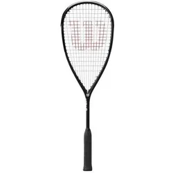 Wilson, Tennisschläger