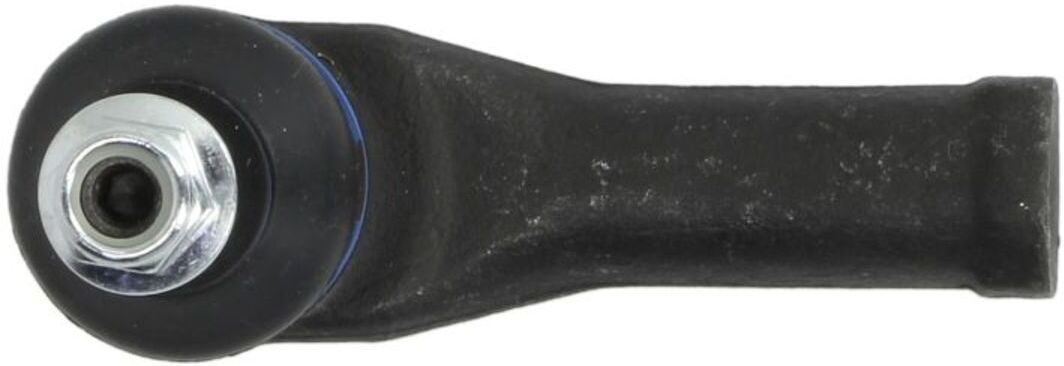 Spurstangenkopf REINHOCH RH01-4001