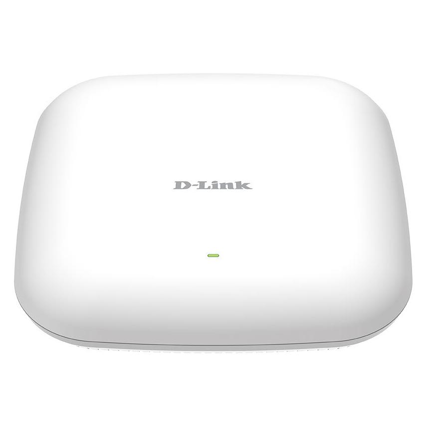 D-Link WIRELESS AC1200 WAVE2 (867 Mbit/s) (DAP-2662)