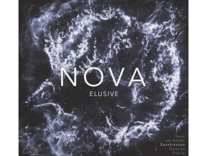 ELUSIVE