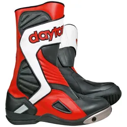 Daytona Evo Voltex Motorradstiefel 47