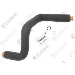 VAILLANT Rohr Vaillant-Nr. 0020233890