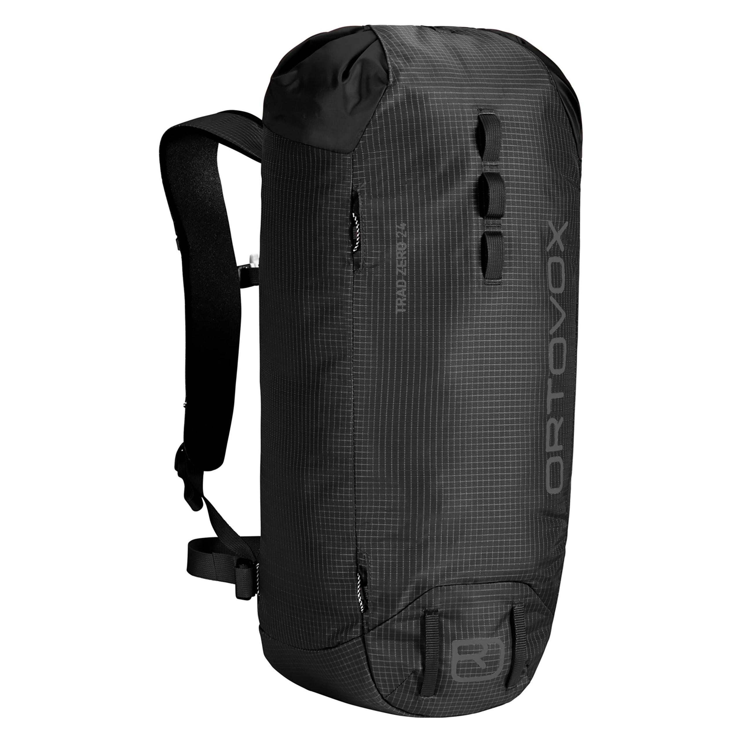 Ortovox TRAD ZERO 24 (24 l) (4874090203-1)