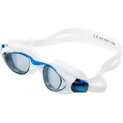 Aquawave, Schwimmbrille