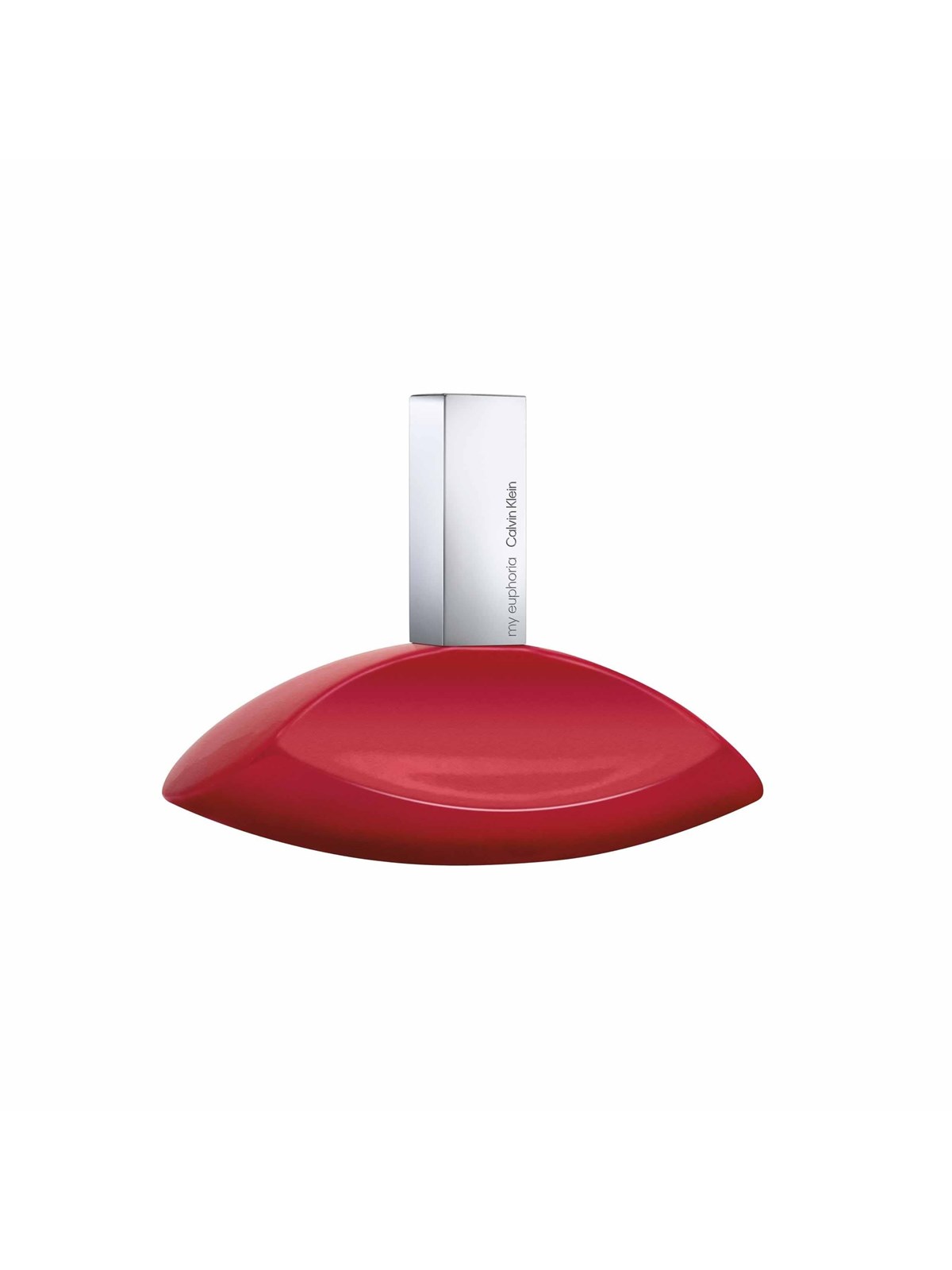Calvin Klein My Euphoria Eau de Parfum - 100 ml0