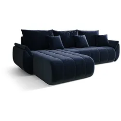 ECKSOFA Akita