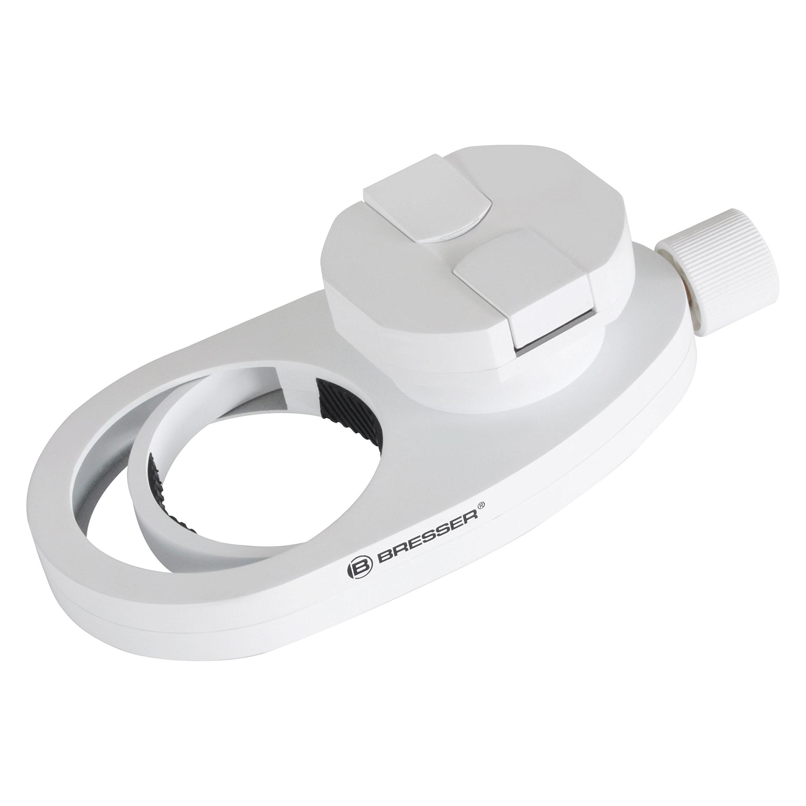 Bresser Smartphone Adapter (4914911)