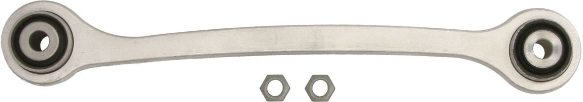Schaeffler Fag Braccio di controllo, sospensione ruota FAG 821 0920 10