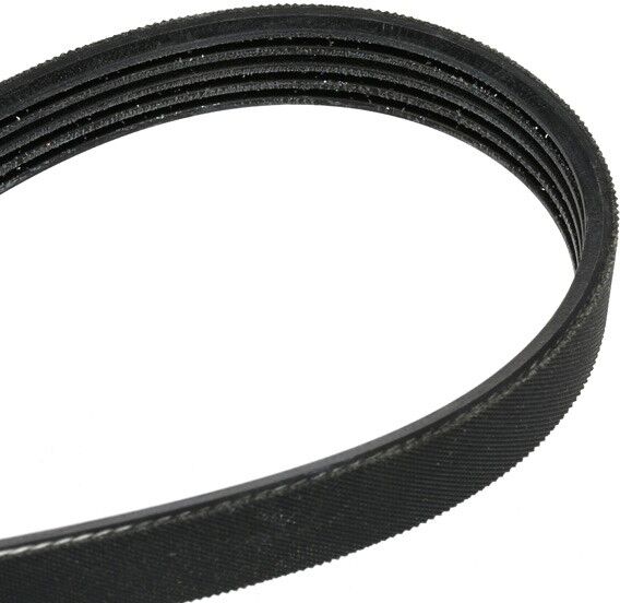 Bosch 1 987 948 453 Serpentine belt