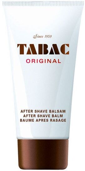 Tabac Original After Shave Bálsamo