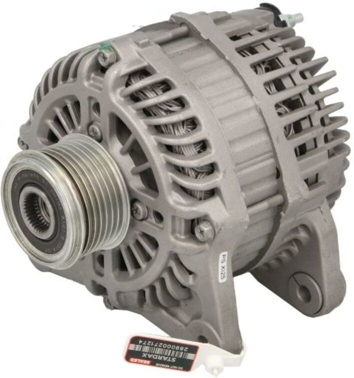 Generator STARDAX STX102141R