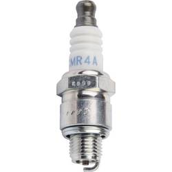 Makita 168534-0 Zündkerze