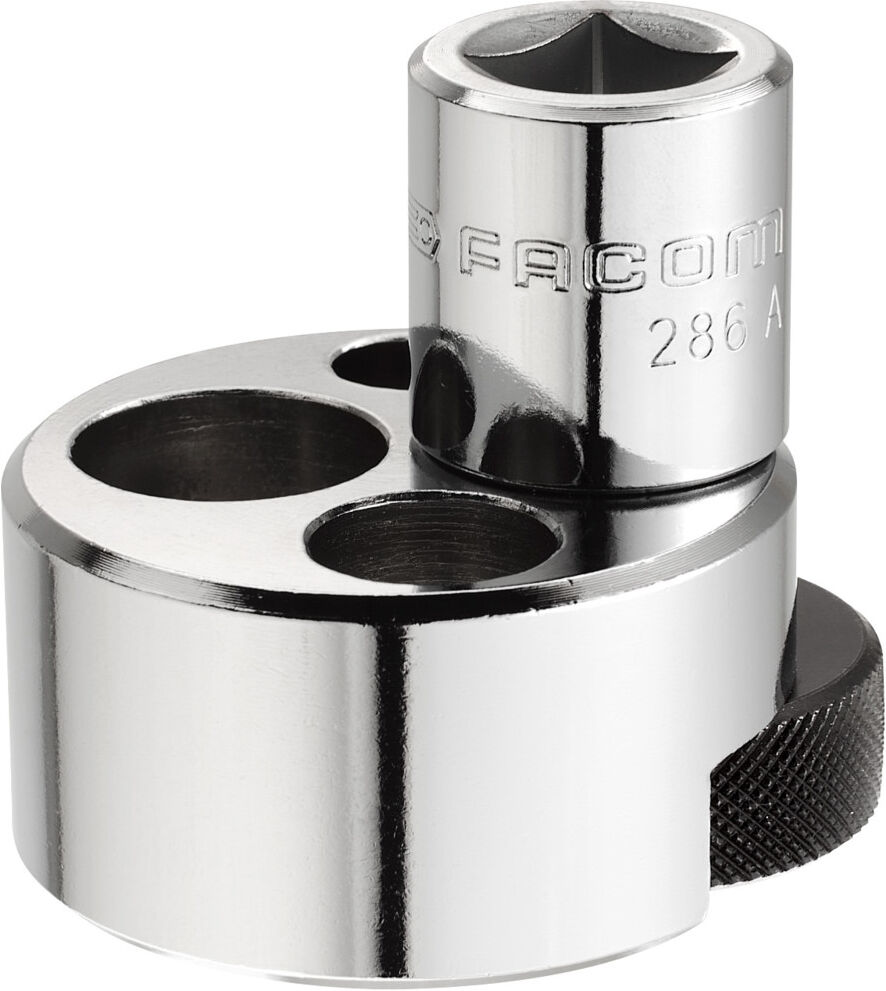 Facom Stehbolzenausdreher 15 - 27 mm (286A.PL)