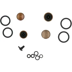 SRAM Bremssattel Kolben Service Kit für Guide Ultimate