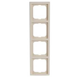 Busch-Jaeger Rahmen Future Linear 2CKA001754A4171 1 St.