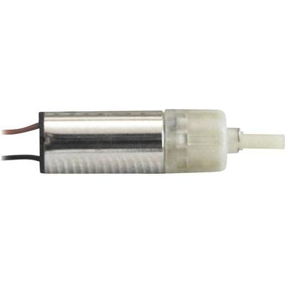 Sol Expert G5 Getriebemotor G 5