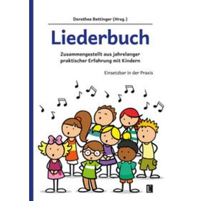 Liederbuch, Taschenbuch von , Utzverlag GmbH, 978-3-8316-2030-2