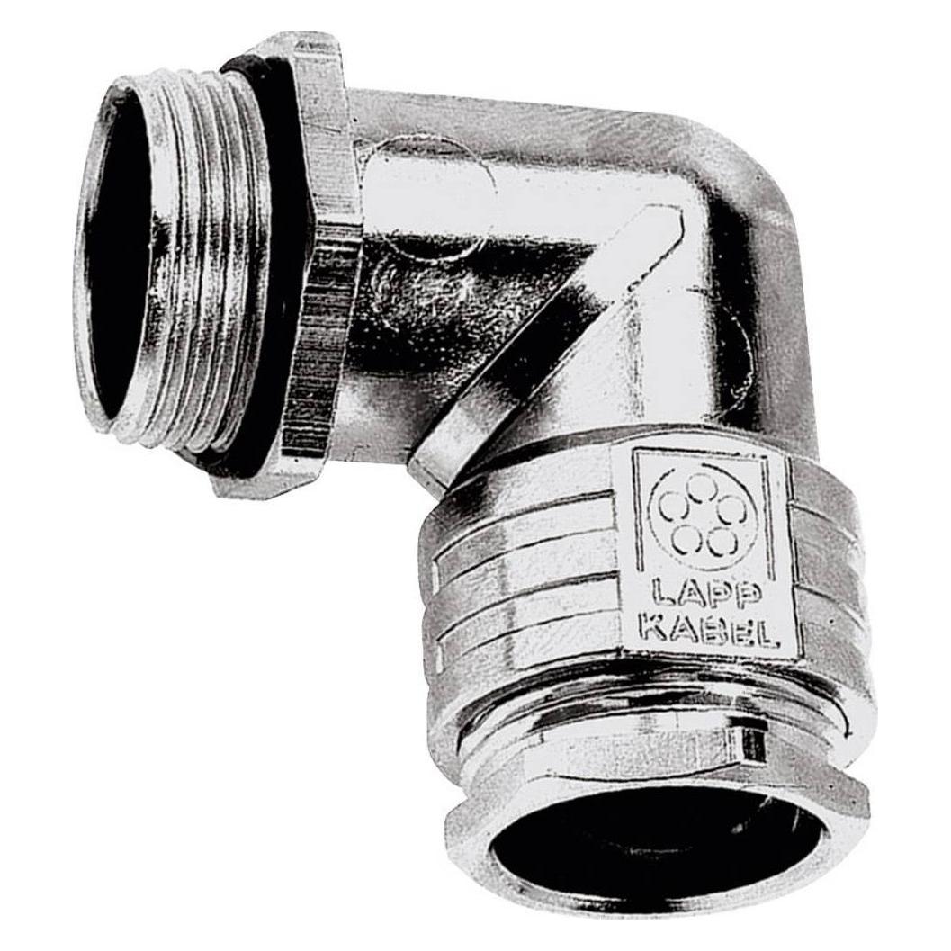 Lapp Winkelverschraubung PG29 Druck (52004225)