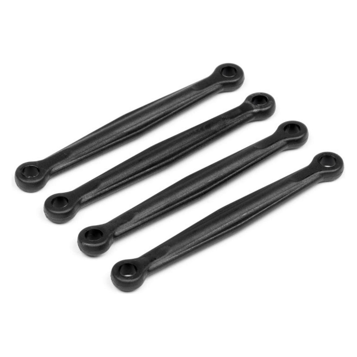 HPI CAMBER LINK V2 (4pcs) (HPI120293)