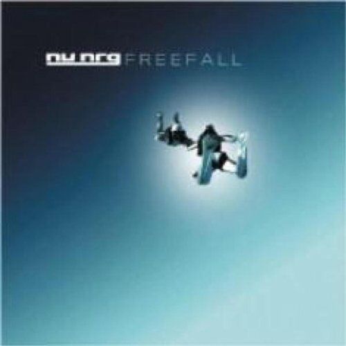 Nu Nrg - Freefall - Preis vom 10.10.2026 11:48:34 h
