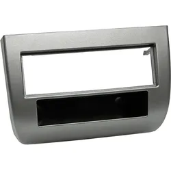  Radioblende 1-DIN Lancia Ypsilon 