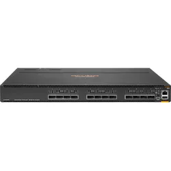 8360-12C-V2 neu