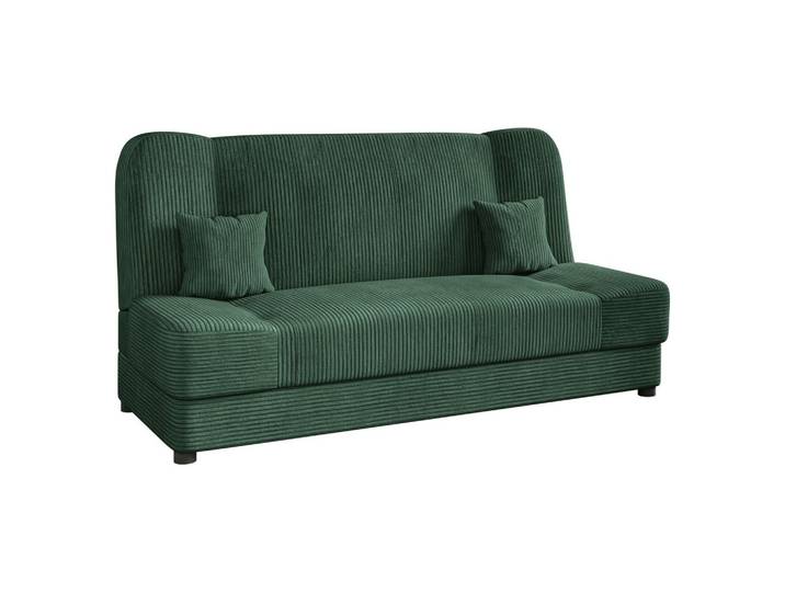 SCHLAFSOFA Jonas Cord