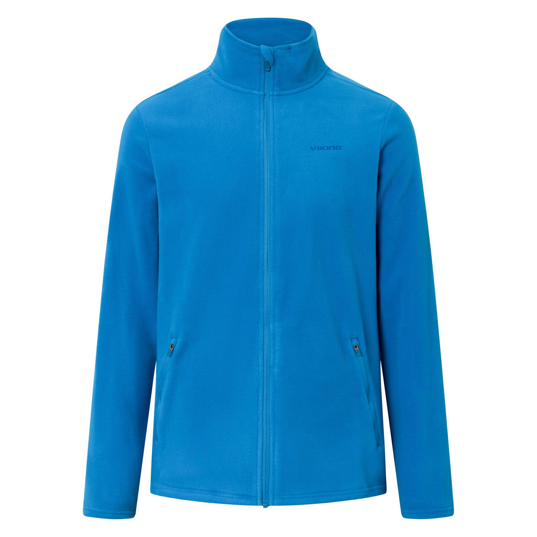 MGA Viking Tesero Polartec Mann Sweatshirt (XL) (740/24/4342/1500)