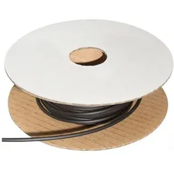 P2R, Schrumpfschlauch, Schrumpfschlauch 2,4 ï¿1⁄2 1,2mm