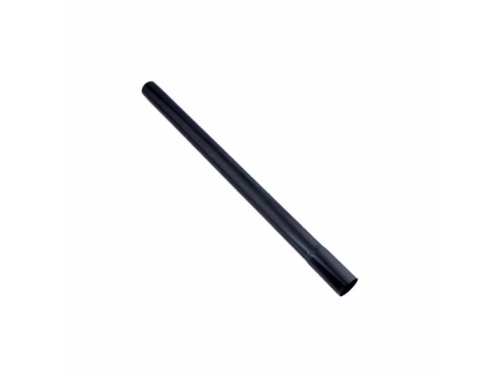 Nilfisk Verlängerungsrohr 32 x 450 mm – Saugschlauch/Saugrohr