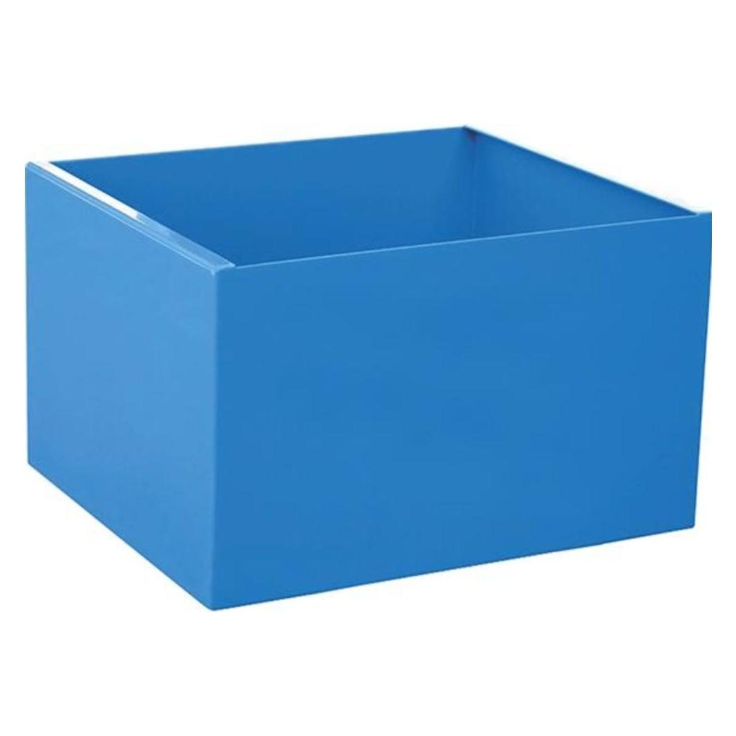 IBS Scherer Auffangwanne Typ WF (228910)
