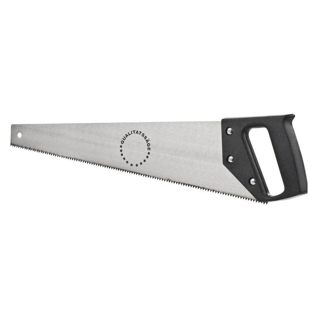 kwb 315445 Metallsäge 450 mm (315445)