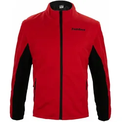 Hebo, Motorradjacke, Sentinel (Damen, Herren, S)