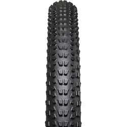 Goodyear, Veloreifen