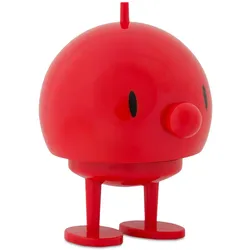 Hoptimist, Deko Figuren + Skulpturen, Junior Bumble