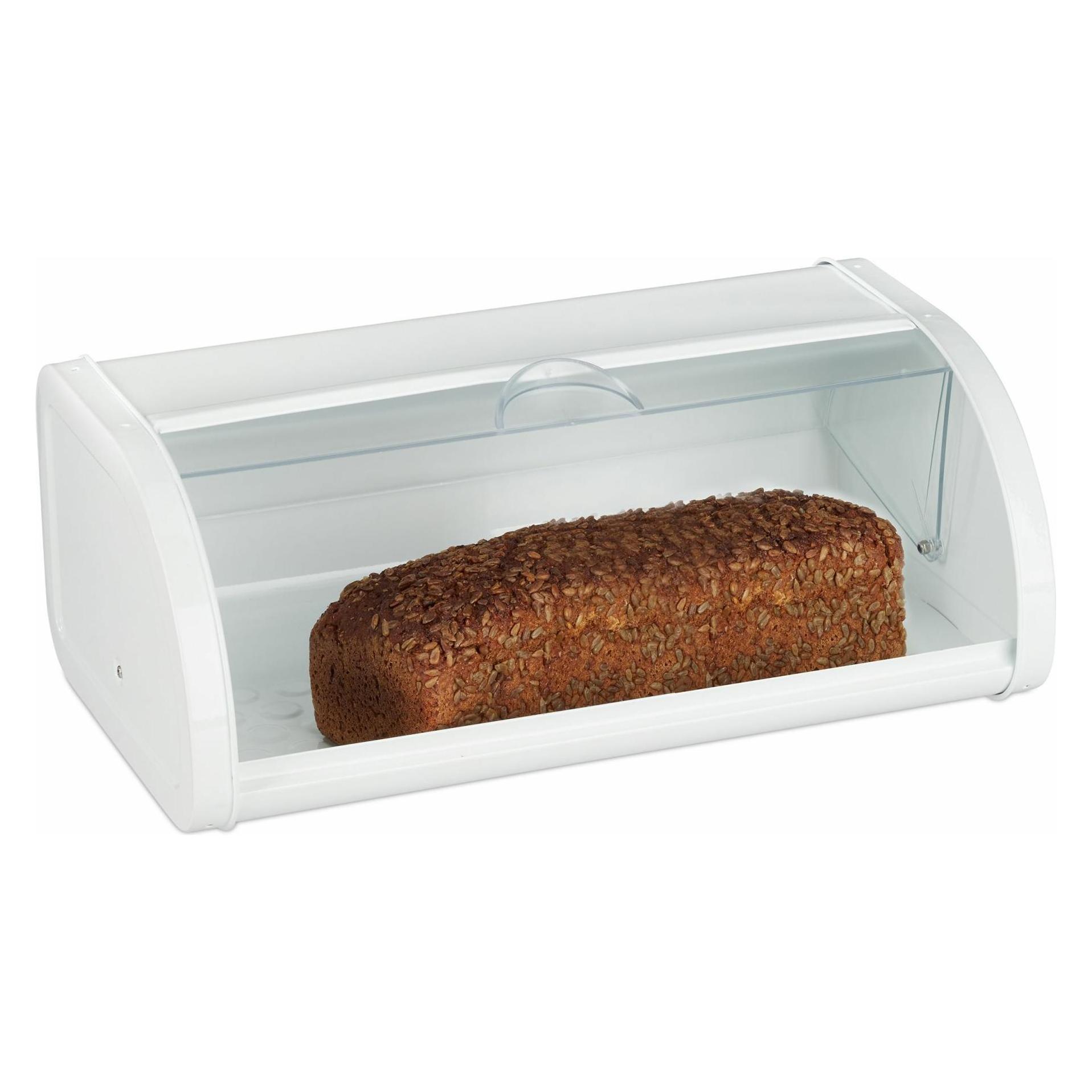 Relaxdays Brotkasten (4052025238339)