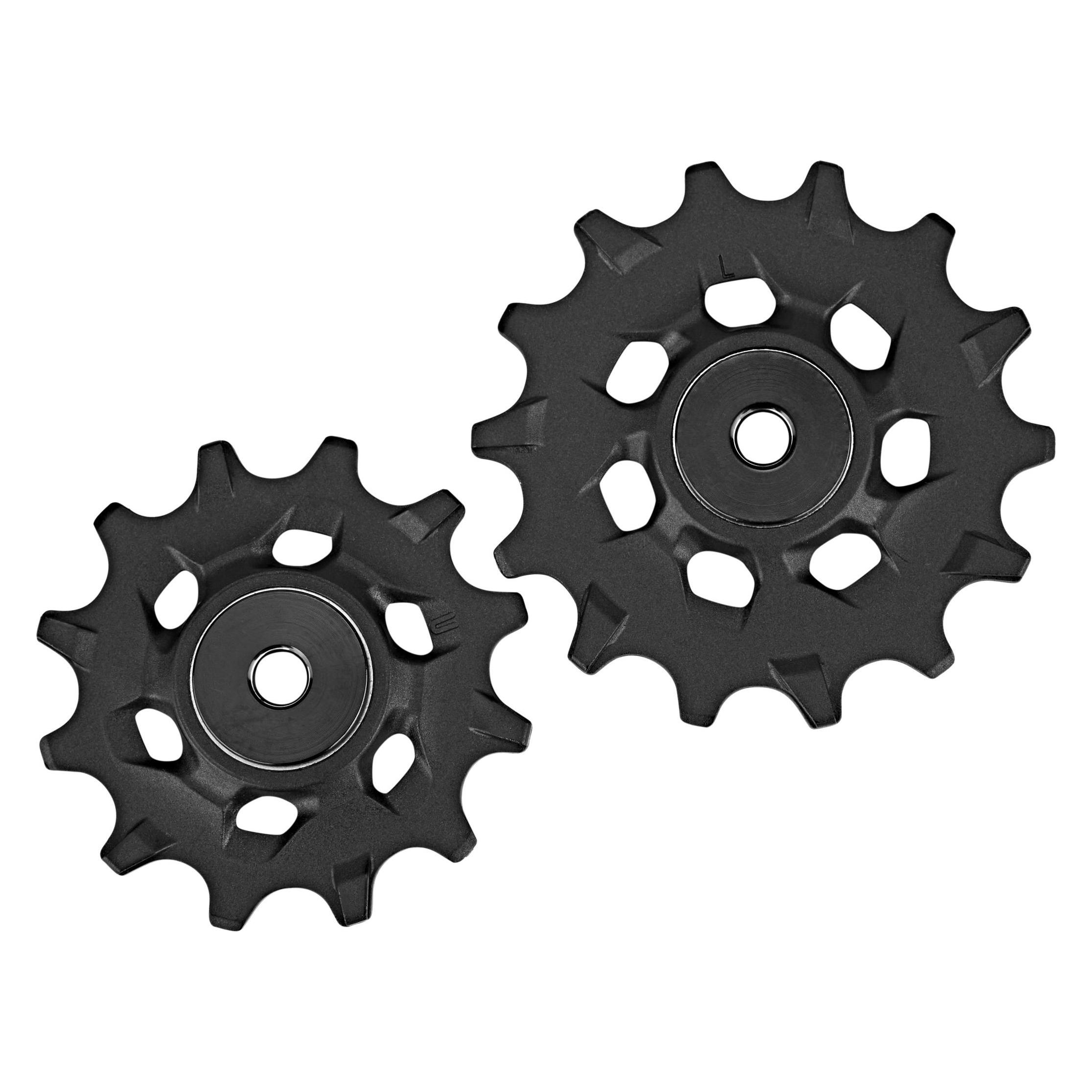 Sram GX Schaltrollen-Set 11-fach (11.7518.051.000)
