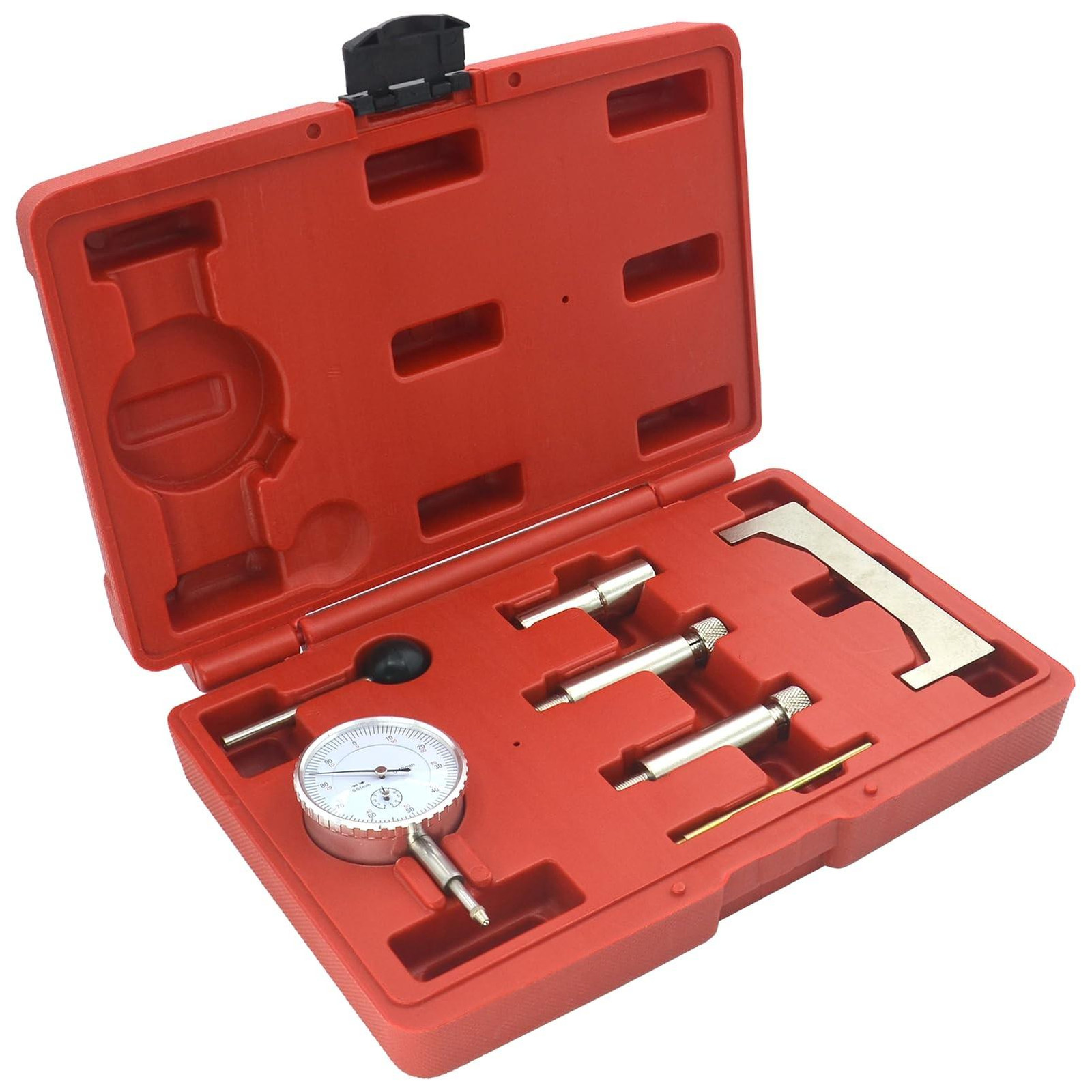 Elzusha Injectiepomp Gereedschap Set voor Transporter