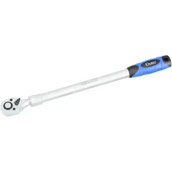 Condor, Ratsche, Hebelumschaltknarre Mit (1/2")