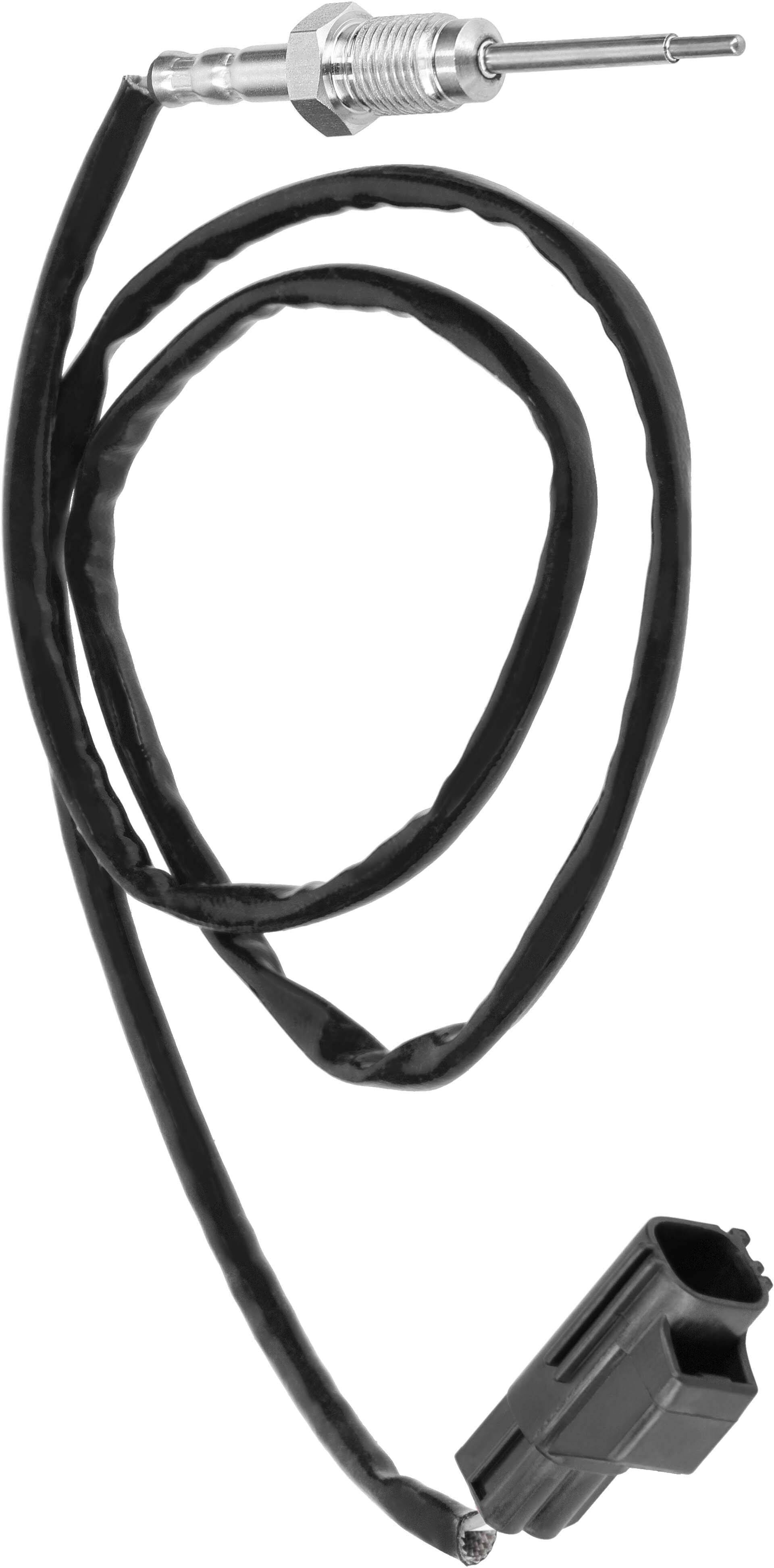 F.Becker Sensor, Abgastemperatur 51510058 Partikelfilter Für Ford