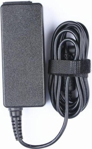 ASUS 0A001-00530200 Interne Monitor