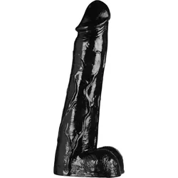 XR Brands, Dildo, Moby