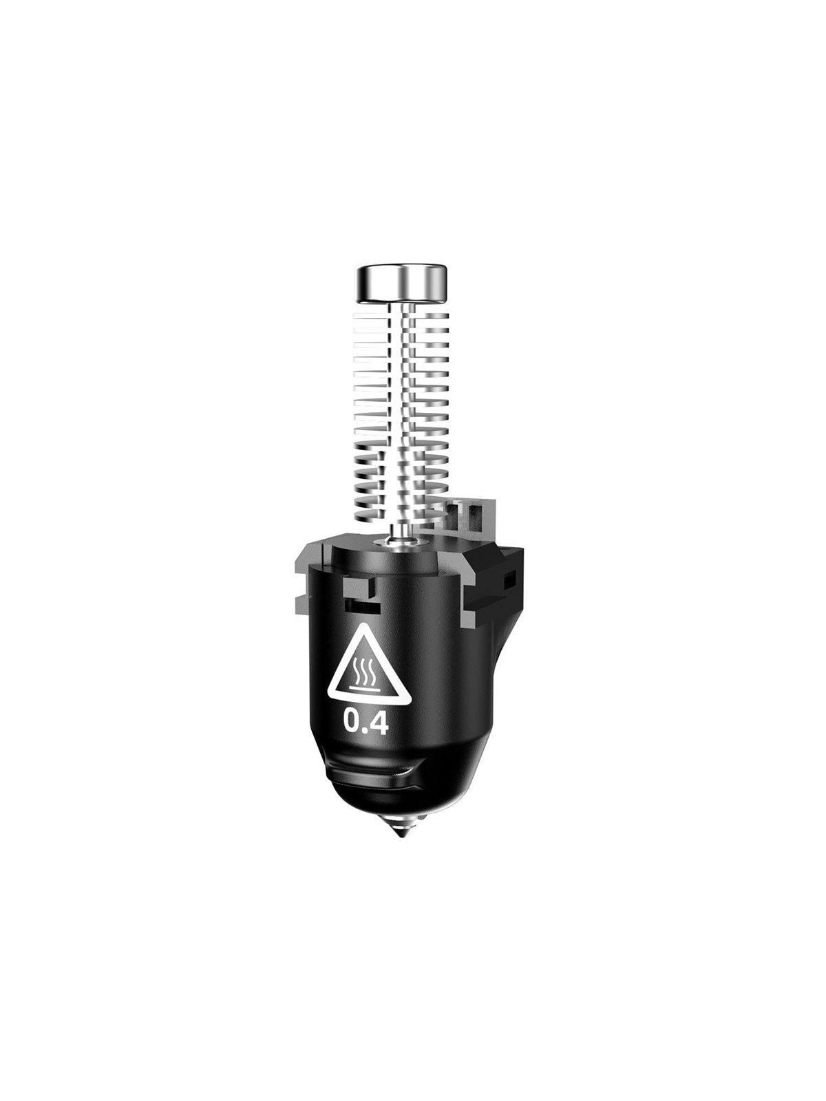 FlashForge 0.4mm Nozzle Hotend for Adventurer 5M/5M Pro - 3D Drucker