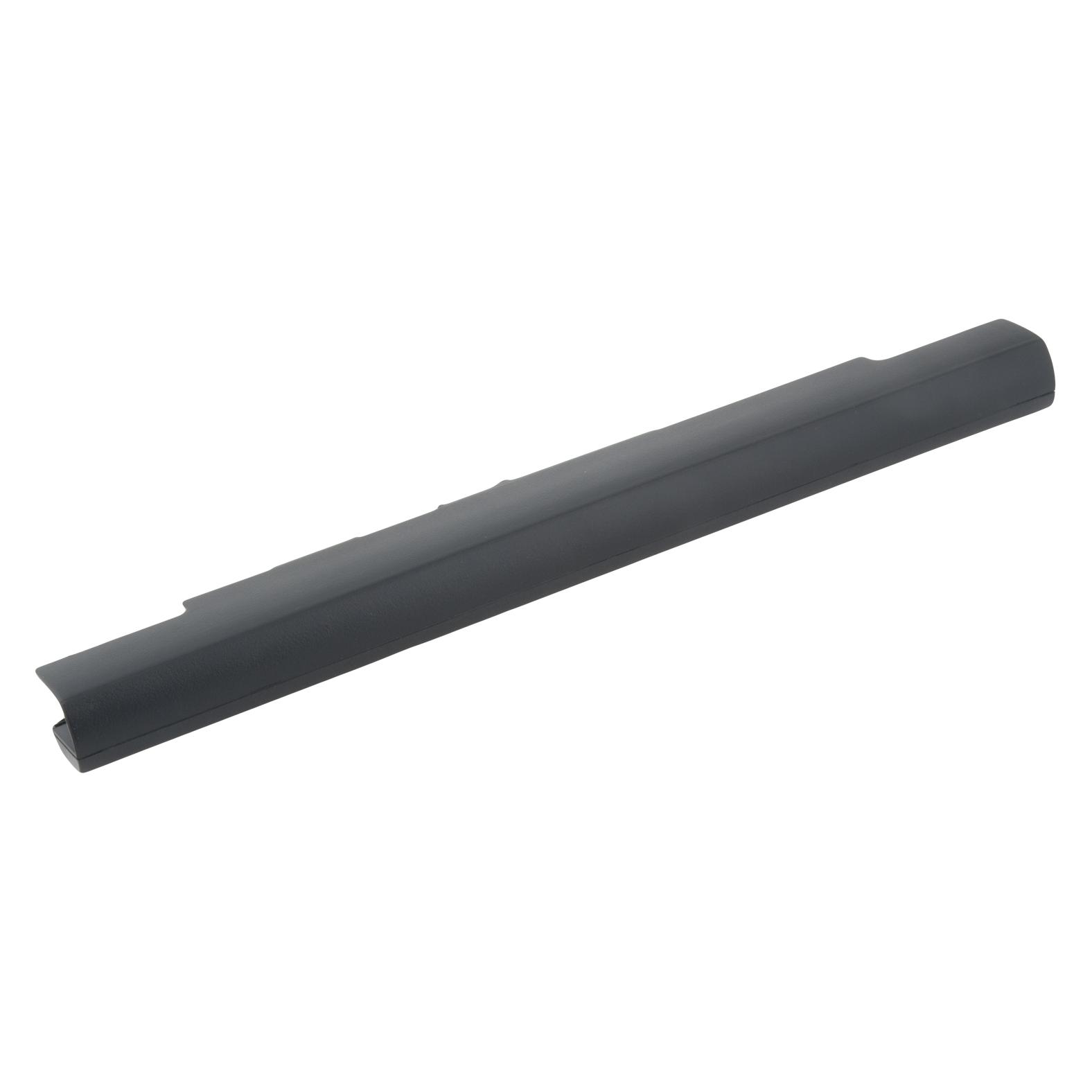 Avacom NOHP-25G4-N22 notebook spare part Battery (4 Zellen, 2200 mAh) (NOHP-25G4-N22)
