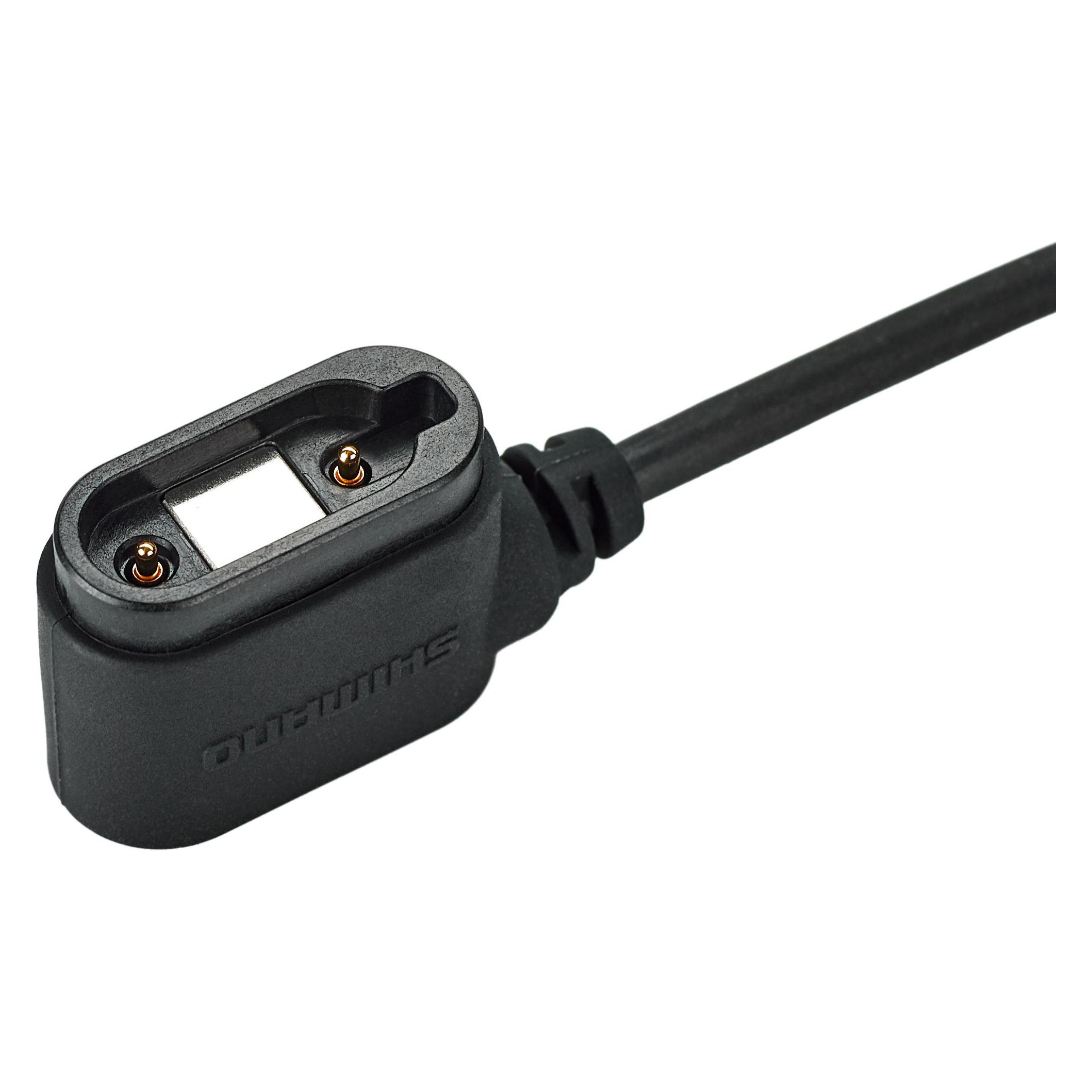 Shimano FC-R9100-P (B0792MR7X5)